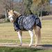 1200D 80G Waterproof Breathable MINI Turnout Blanket - Equine Exchange Tack Shop