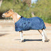1200D 80G Waterproof Breathable MINI Turnout Blanket - Equine Exchange Tack Shop