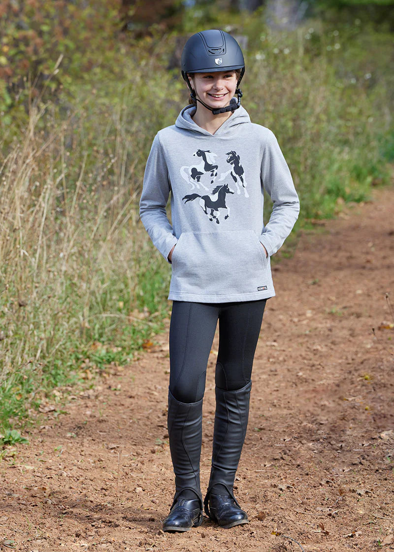 Kerrits Mod Mare Hoodie