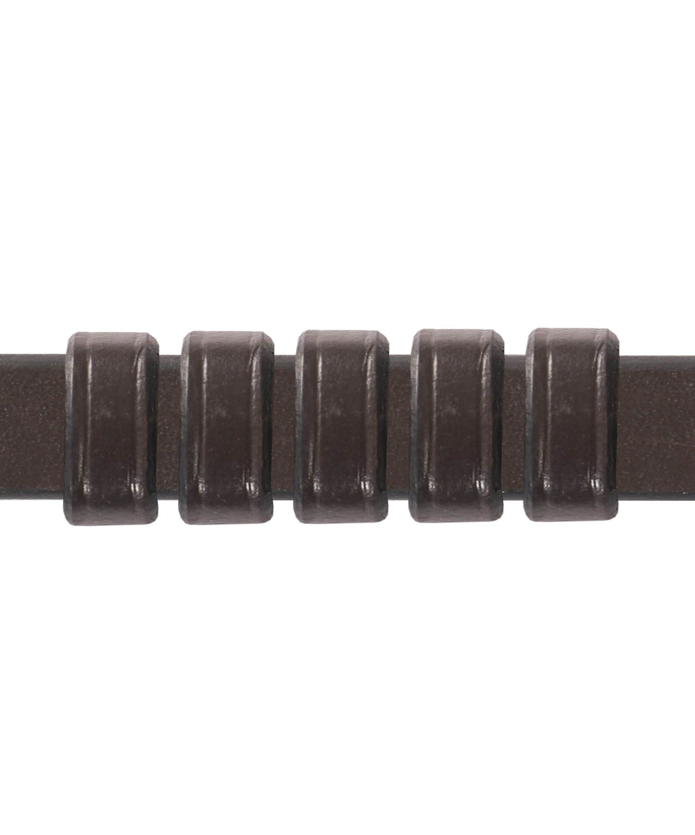 ExionPro Leather Keepers & Loops (Pack of 5) - Equine Exchange Tack Shop