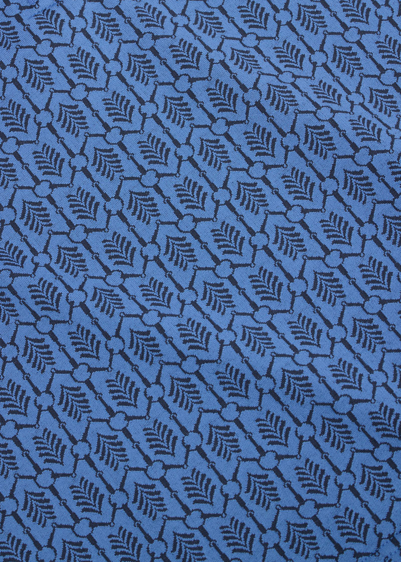 Kids Snaffle Links Fleece Half Zip Top - Equine Exchange Tack Shop