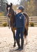 Kids Zip and Whinny Hoodie  