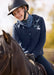 Kids Zip and Whinny Hoodie  