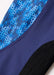 Kerrits Kids Knee Patch Performance Tight - Seasonal  