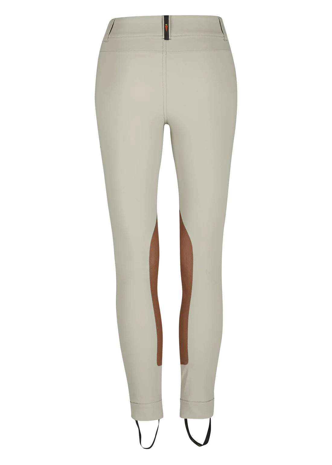 Crossover Kids Knee Patch Jods  