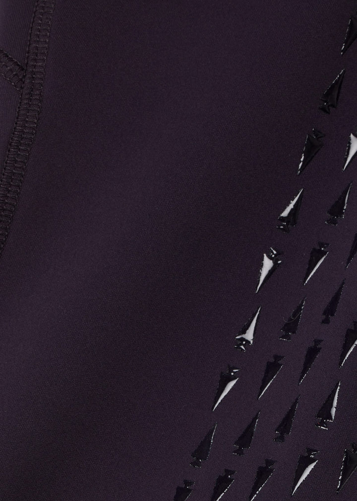 Kerrits Kids Coolcore Full Leg Tech Tight - Equine Exchange Tack Shop