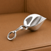 Equestrian Bit Ice Scoop  