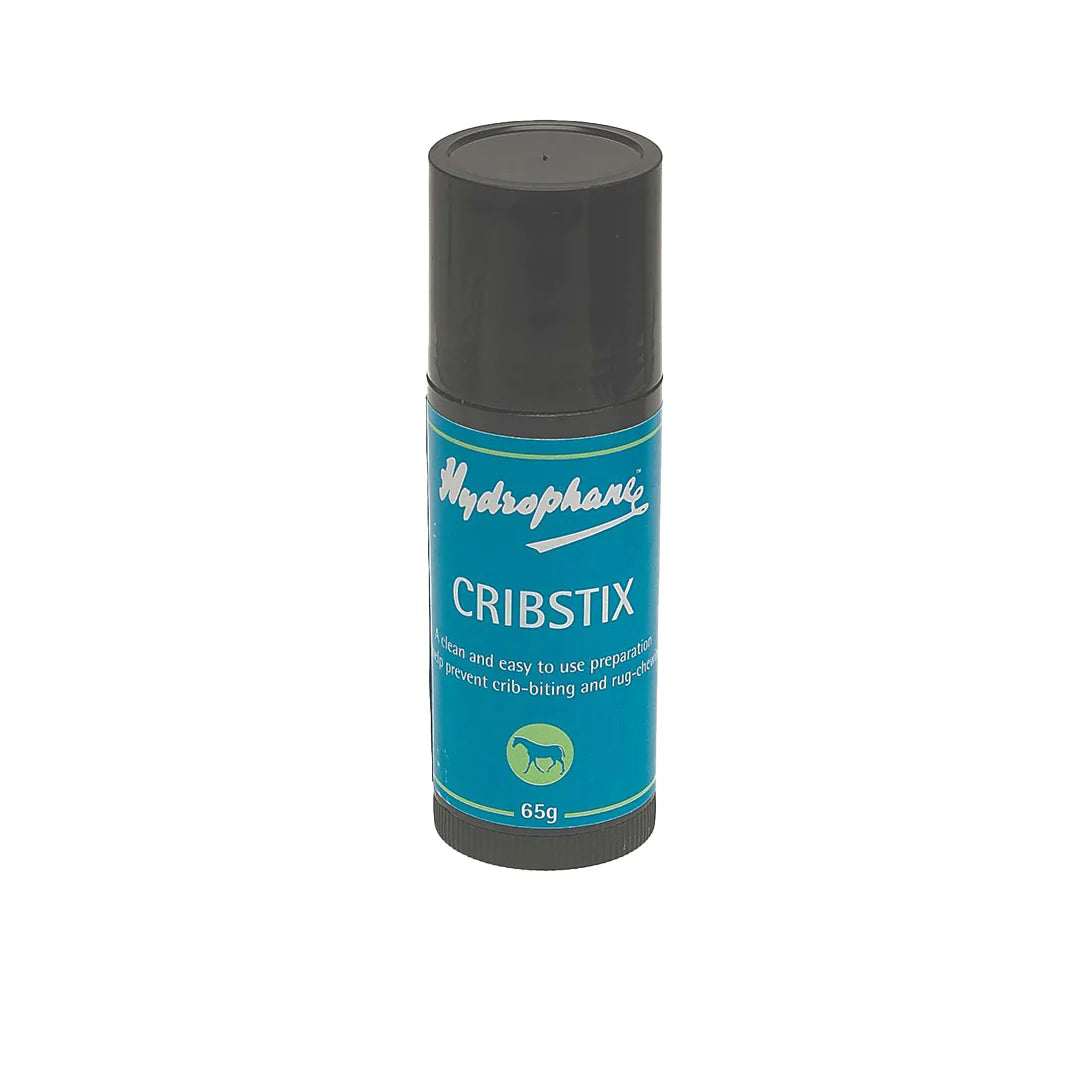 CribStix  65g  