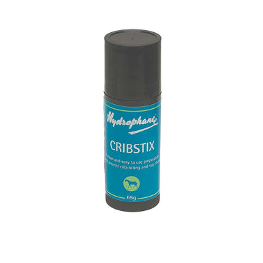 CribStix  65g  