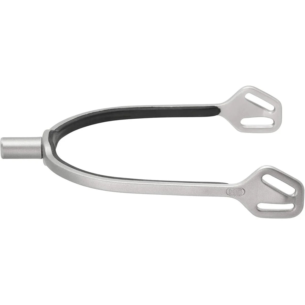 Sprenger Slimline BootProtect Spurs - Equine Exchange Tack Shop