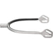 Sprenger Slimline BootProtect Spurs - Equine Exchange Tack Shop