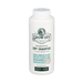 Show Off Honestly Herbal Dry Shampoo - Equine Exchange Tack Shop