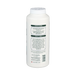 Show Off Honestly Herbal Dry Shampoo - Equine Exchange Tack Shop