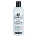 Show Off Farm Lotion - Equine Exchange Tack Shop