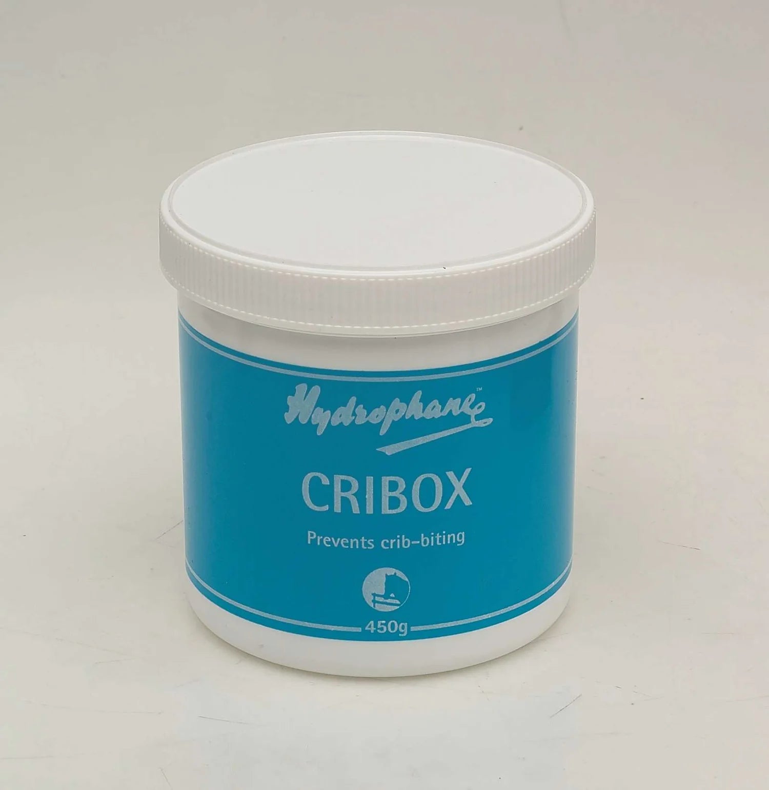 Cribox Anti-Cribbing Paste