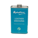500ml leather dressing