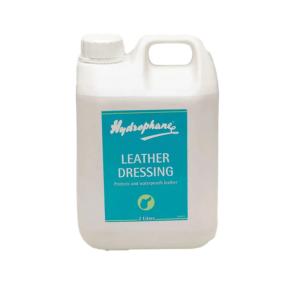 2 litre Hydrophane dressing