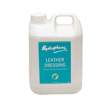 2 litre Hydrophane dressing