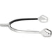 Sprenger Slimline BootProtect Rounded Spurs - Equine Exchange Tack Shop