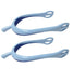Polymer Grip Spurs - Equine Exchange Tack Shop