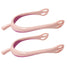 Polymer Grip Spurs - Equine Exchange Tack Shop