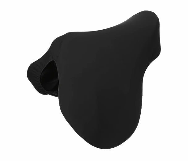 Lycra Saddle Cover