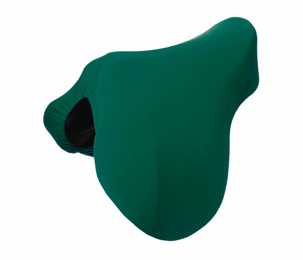 Lycra Saddle Cover
