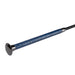 Deluxe Schooling Dressage Whip - Equine Exchange Tack Shop