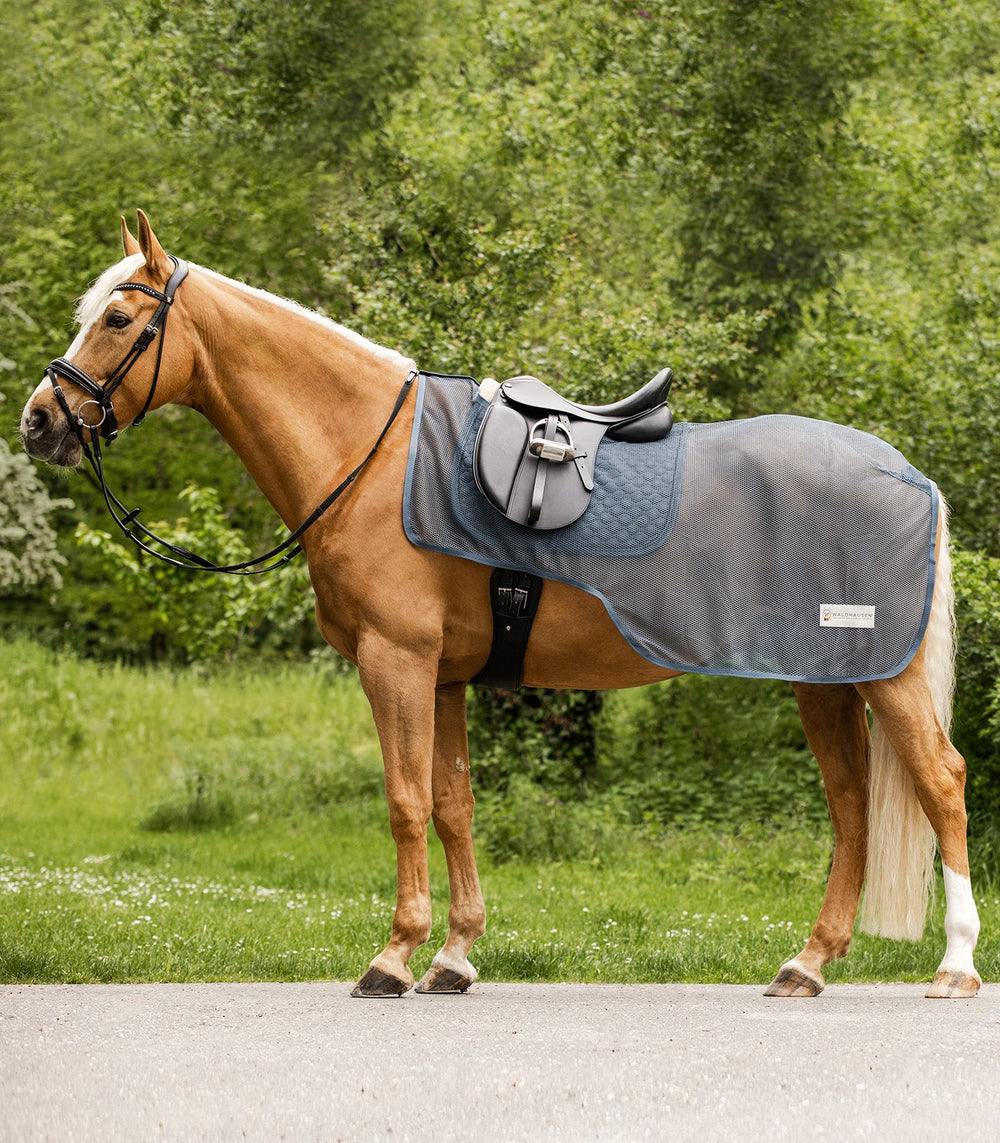 Comfort Exercise Fly Sheet - Equine Exchange Tack Shop