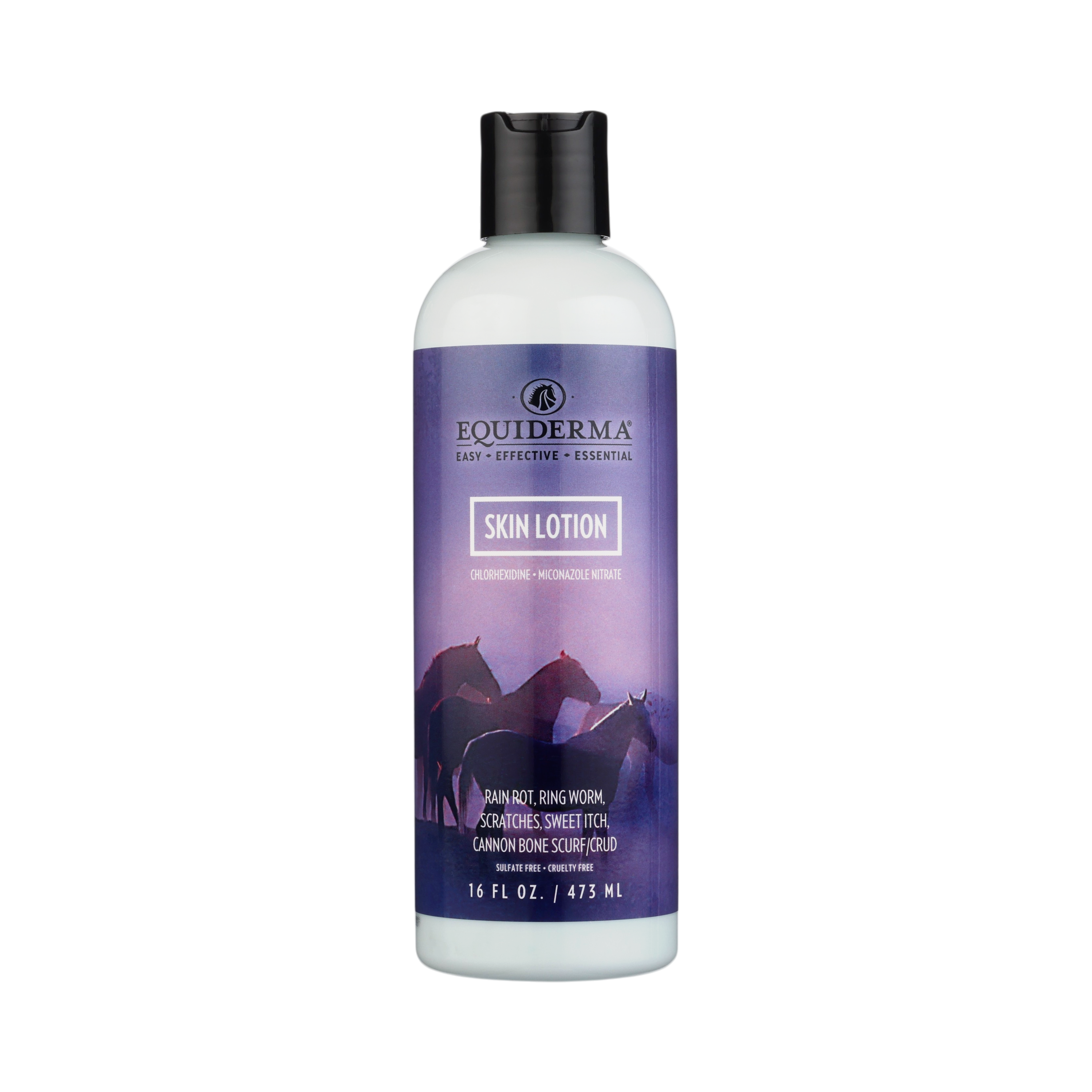 Skin Lotion - Equine Exchange Tack Shop