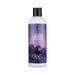 Skin Lotion - Equine Exchange Tack Shop