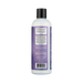 Skin Lotion - Equine Exchange Tack Shop