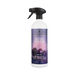 Horse Spray - Equine Exchange Tack Shop