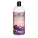 Neem Conditioner - Equine Exchange Tack Shop