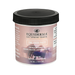 Zinc Paste for Scratches - Equine Exchange Tack Shop