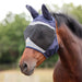 FlyGuard Pro Fine Mesh Fly Mask With Ears  