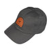 Equestrian Athletic Club Ball Cap - Equine Exchange Tack Shop