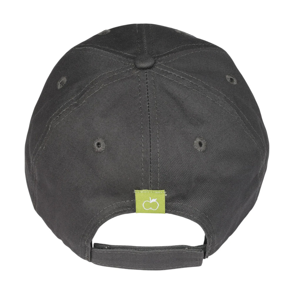Equestrian Athletic Club Ball Cap - Equine Exchange Tack Shop