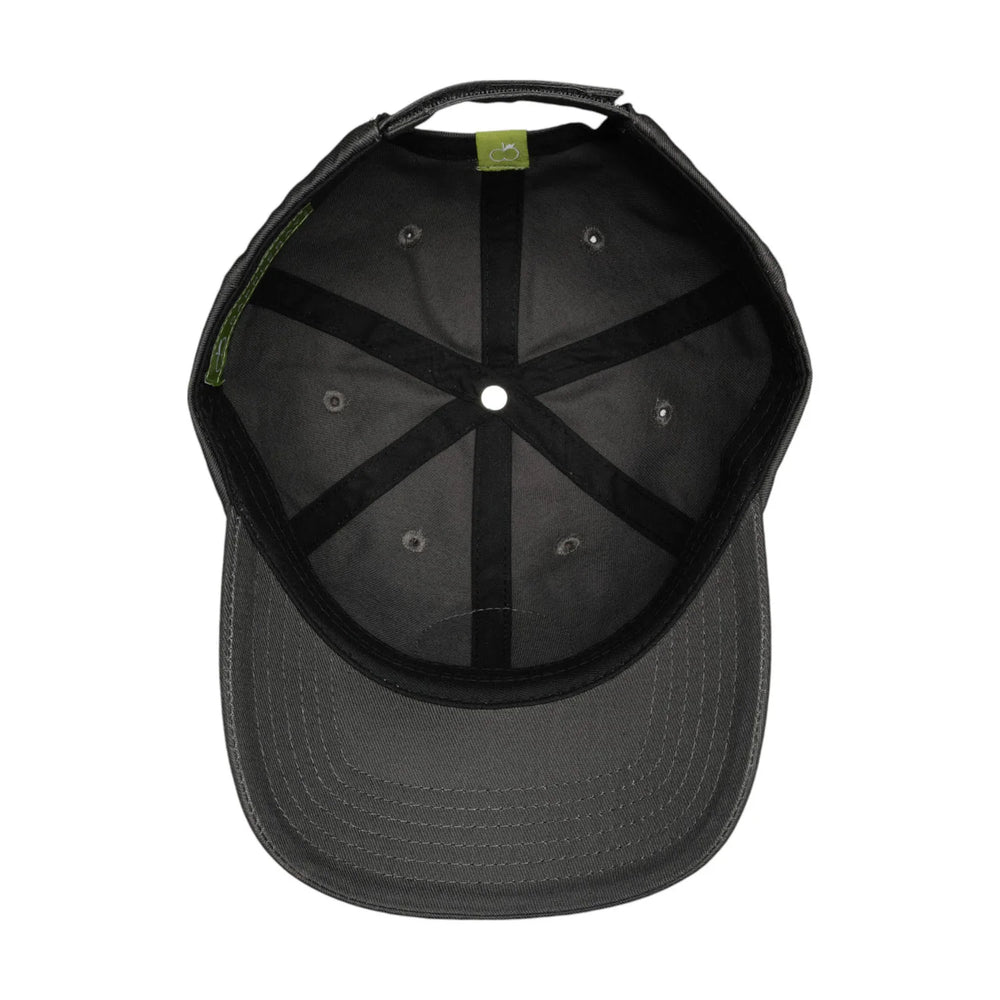 Equestrian Athletic Club Ball Cap - Equine Exchange Tack Shop