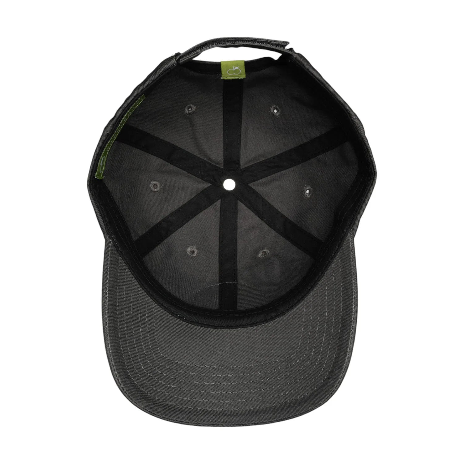 Equestrian Athletic Club Ball Cap - Equine Exchange Tack Shop