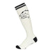 Feeling Mare-y Knit Boot Socks - Equine Exchange Tack Shop