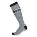 Get Over It Boot Socks - Equine Exchange Tack Shop
