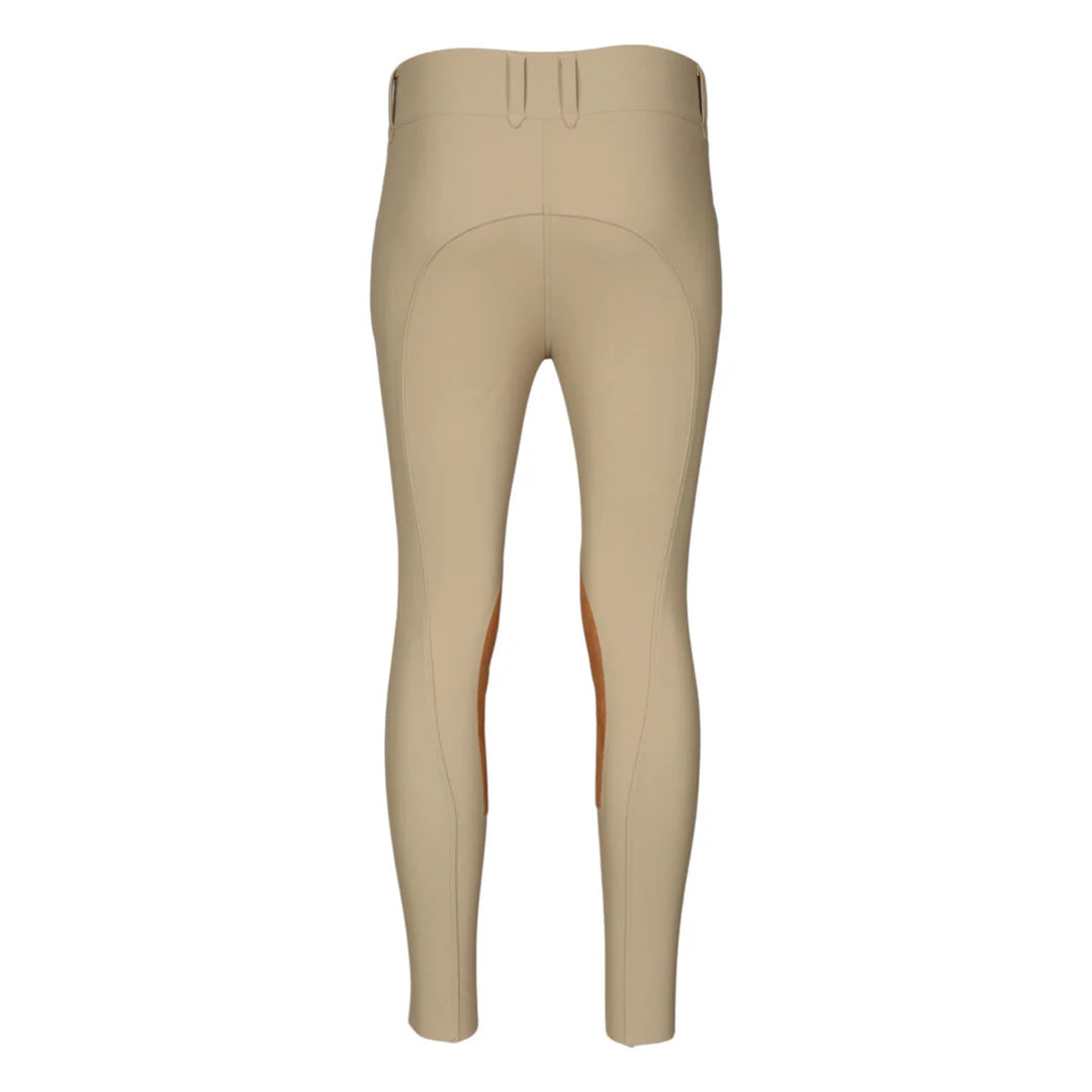 Hunter Sport Show Breech - Equine Exchange Tack Shop