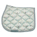 Dragonfly Meadow Saddle Pad - Equine Exchange Tack Shop
