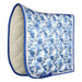 Equestrian Toile Dressage Pad - Equine Exchange Tack Shop