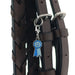 Blue Ribbon Bridle Charm - Equine Exchange Tack Shop