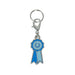 Blue Ribbon Bridle Charm - Equine Exchange Tack Shop