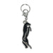 Dream Chaser Bridle Charm - Equine Exchange Tack Shop