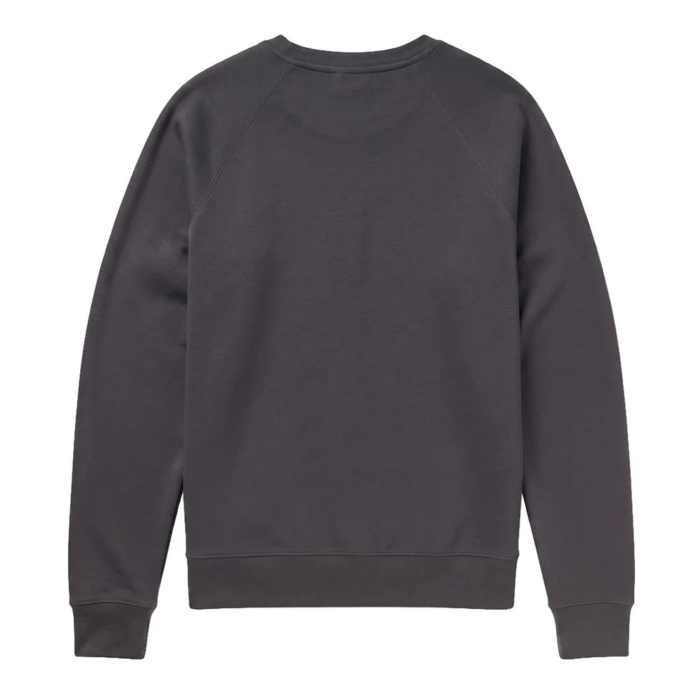 Spooky Season Sweatshirt