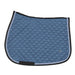 Dapplebay Sport AP Saddle Pad - Equine Exchange Tack Shop